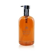 Molton Brown Heavenly Gingerlily Fine Liquid Hand Wash 300ml/10oz