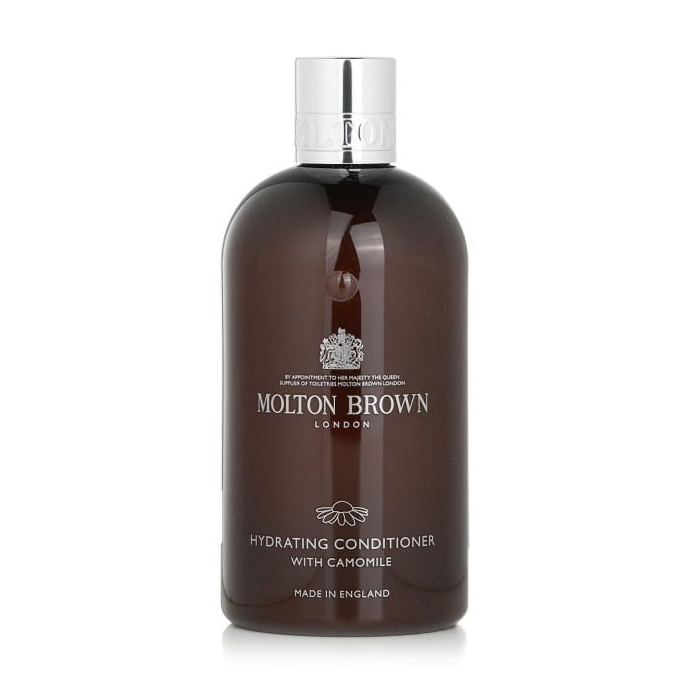 Molton Brown Hydrating Conditioner With Camomile(For Normal Hair) 300ml