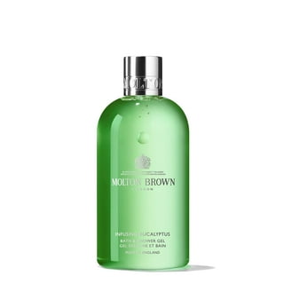 Molton Brown Beauty – Walmart.com