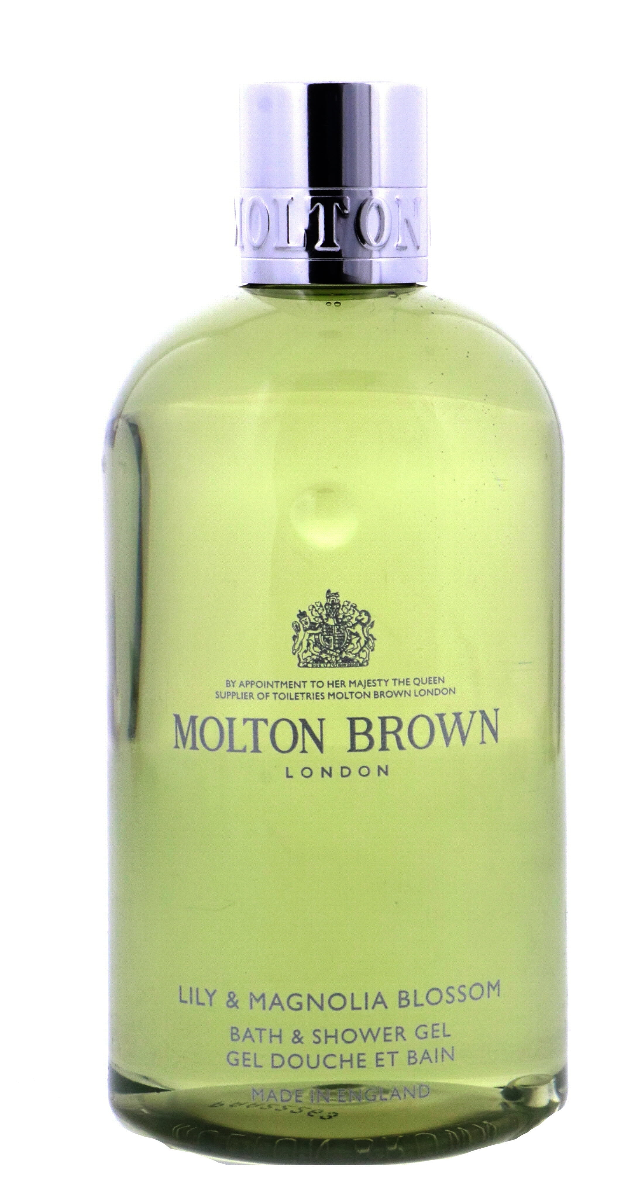 Molton Brown London Women