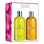 Molton Brown London Unisex Body Care Collection