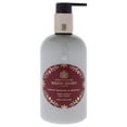 thumbnail image 1 of Molton Brown Merry Berries and Mimosa Body Lotion , 10 oz Body Lotion, 1 of 2