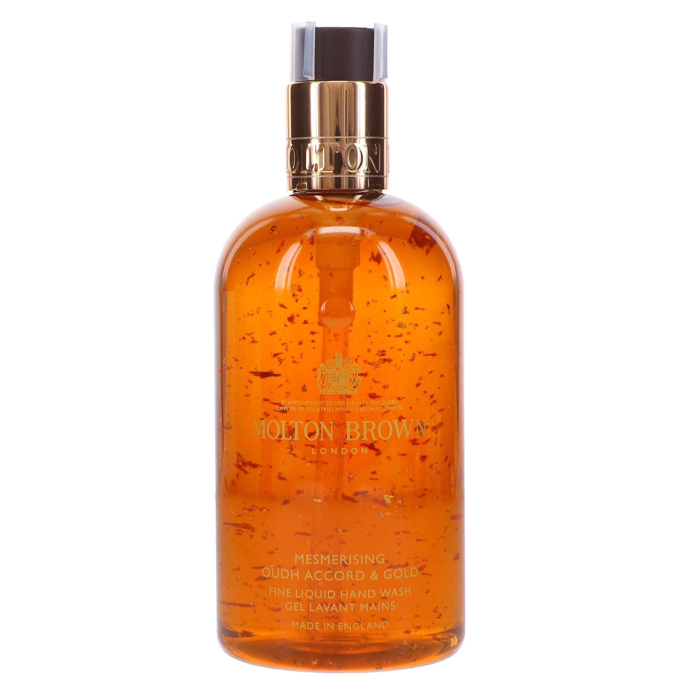 Molton-Brown-Mesmerising-Oudh-