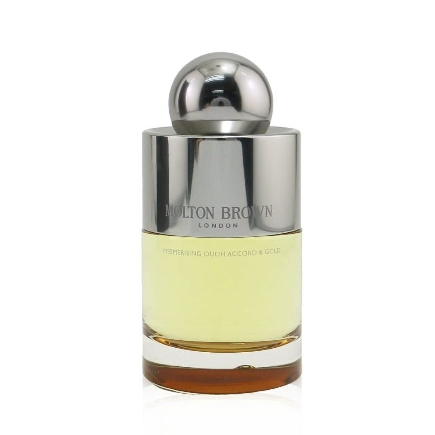 Molton-Brown-Mesmerising-Oudh-
