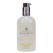 Molton Brown Orange & Bergamot Body Lotion 10 oz