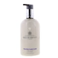 thumbnail image 1 of Molton Brown London Unisex 10oz Relaxing Ylang-Ylang Body Lotion, 1 of 5