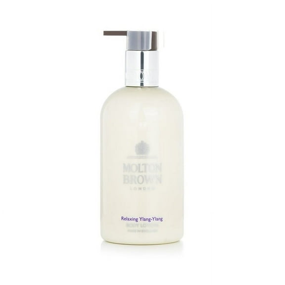 Molton Brown Relaxing Ylang-Ylang Body Lotion 300ml/10oz
