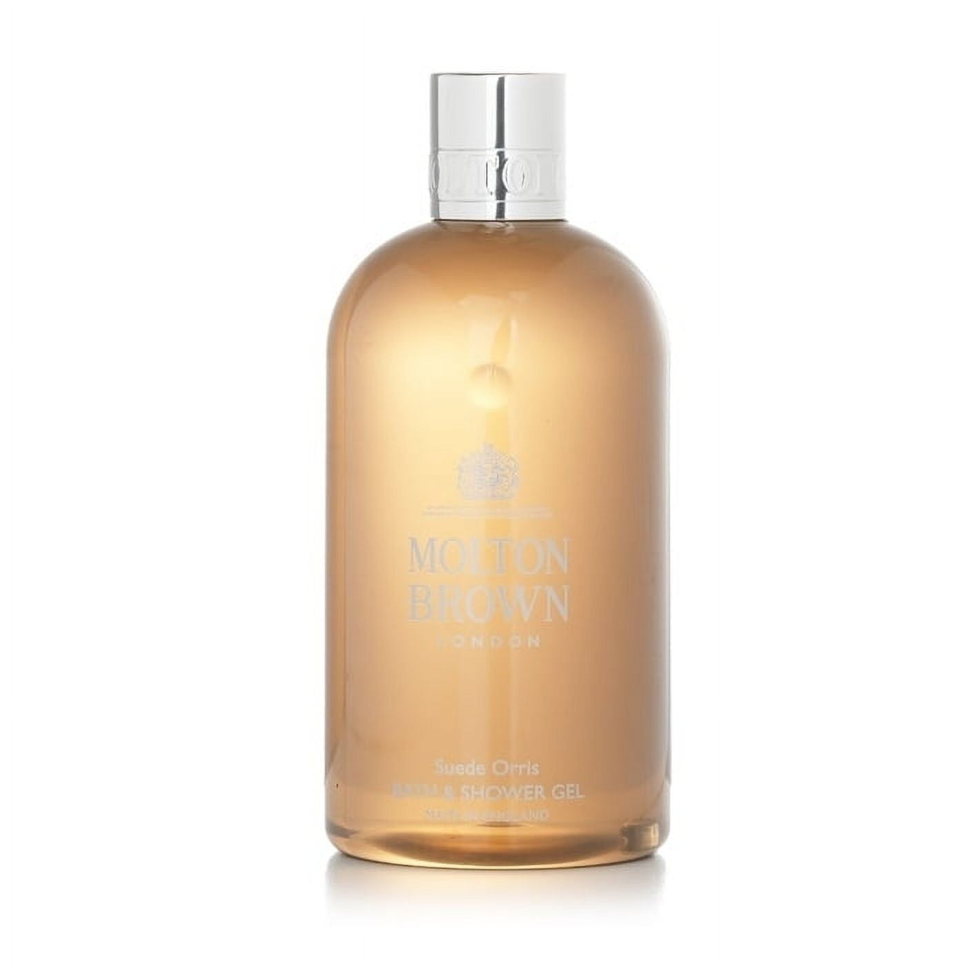 MOLTON BROWN スエードオリス Amazon.co.jp: 【公式】MOLTON BROWN スエードオリス