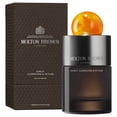 thumbnail image 1 of Molton Brown Sunlit Clementine & Vetiver Eau de Parfum - 3.3oz, 1 of 2