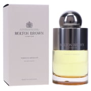 Molton Brown Tabacco Absolute , 3.3 oz EDT Spray