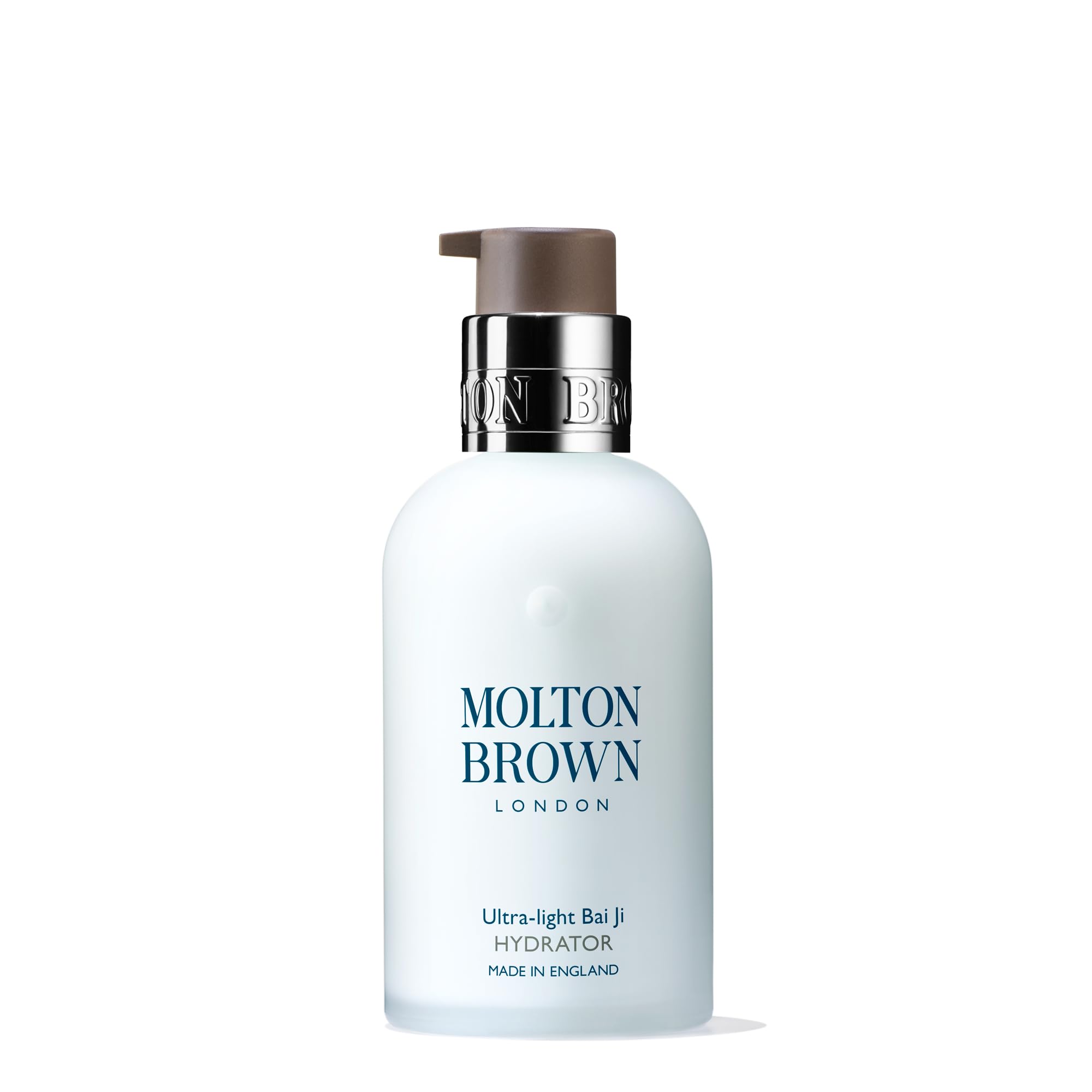 Molton Brown Ultralight Bai Ji Hydrator 3.3 fl. oz. C35