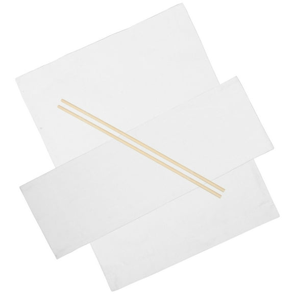 Moluckfu 1Set Folding Chair Seat Canvas for Outdoor Chair Breathable Replacement Cover