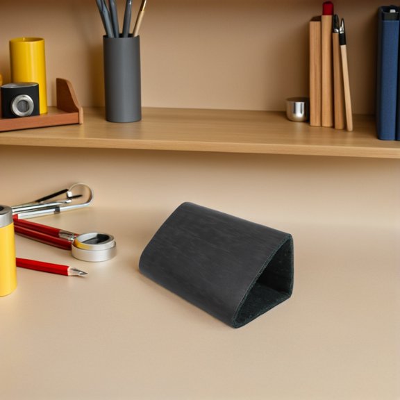 Moluckfu Soundproof Foam Wrap for Ac Compressor Sound Dampening and Noise Reduction for Commercial Use Black