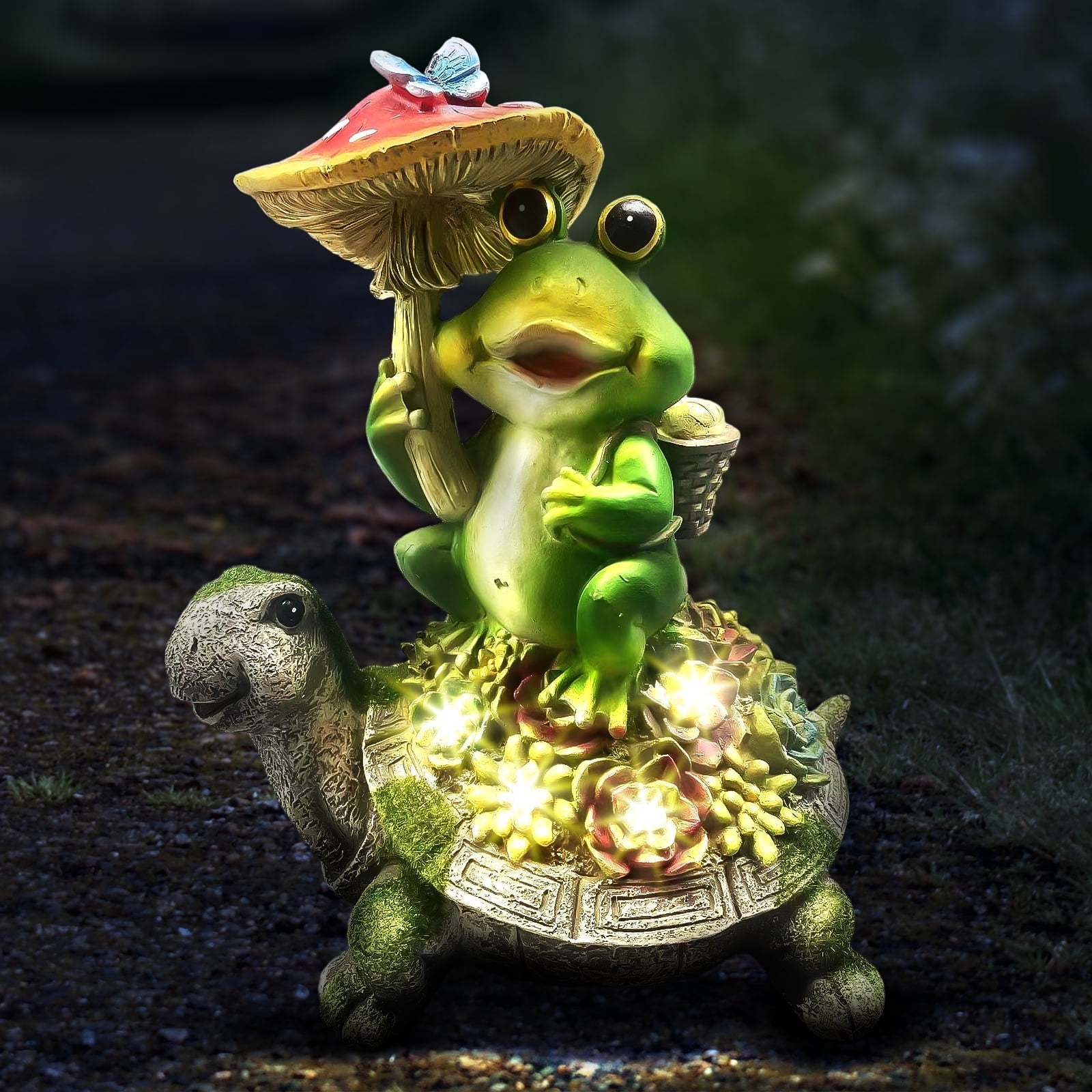 Molumo-Solar-Garden-Outdoor-