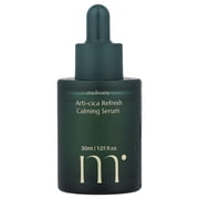 Molvany Arti-cica Refresh Calming Serum , 1.01 fl oz 30 ml