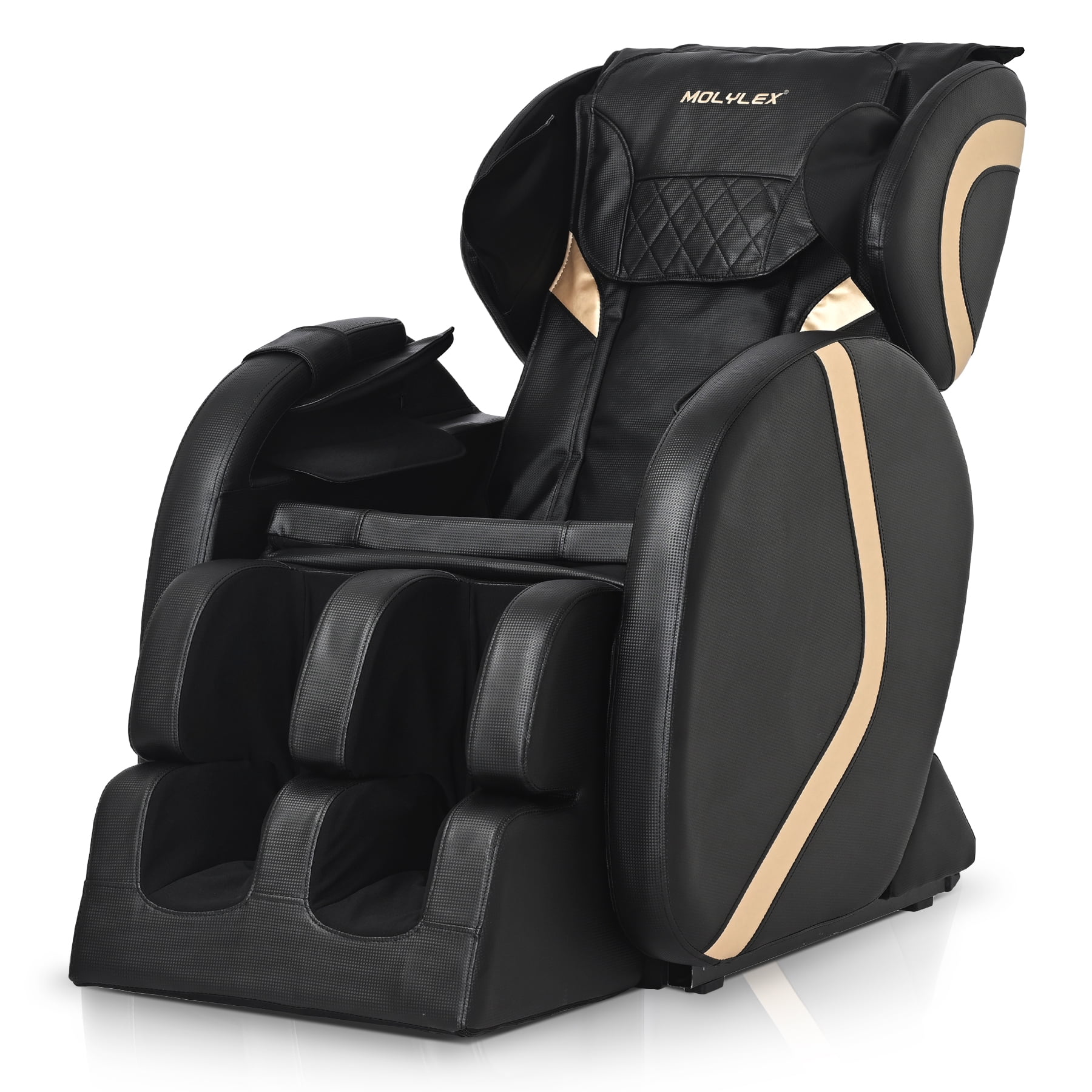Top 5 Best Car Seat Massagers Review in 2023