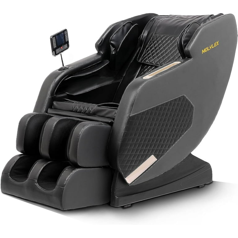 Best massage chair walmart discount