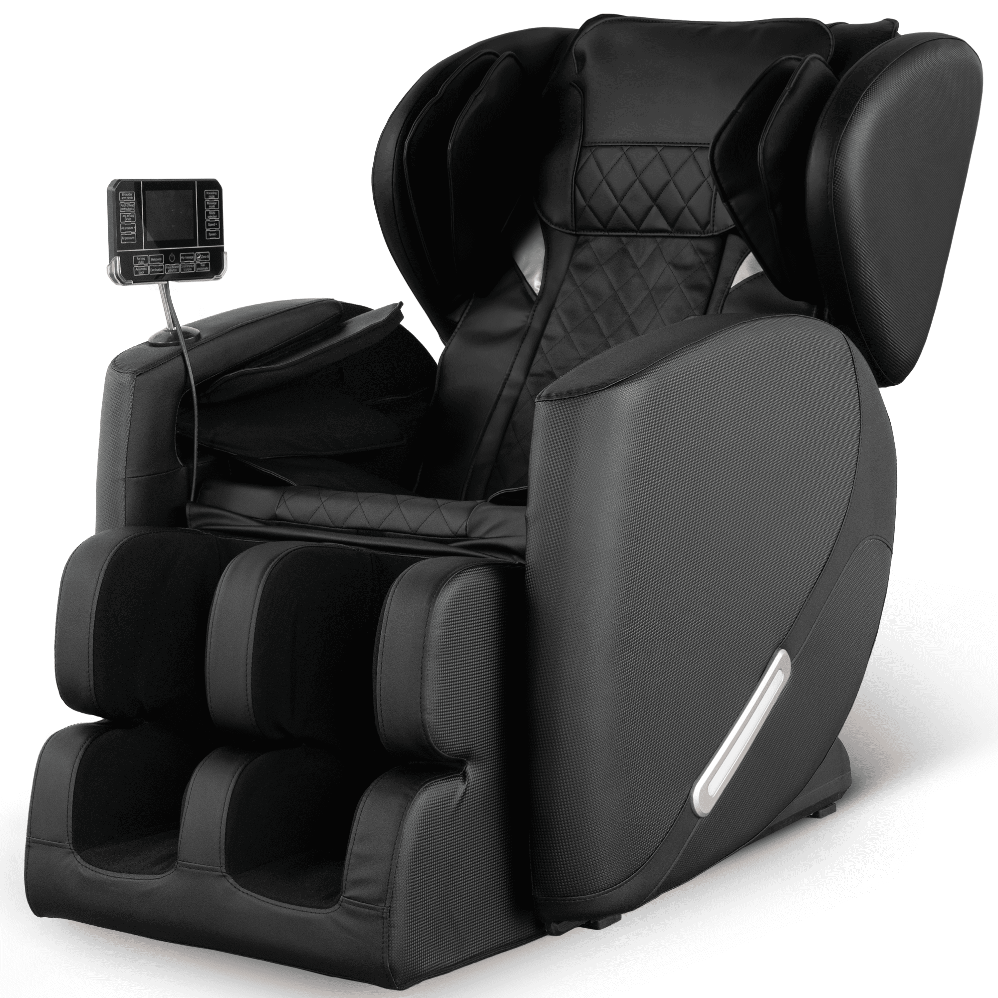 Massage Chair