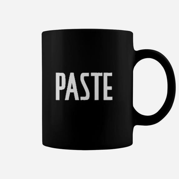 Mom And Baby Paste Coffee Mug - Walmart.com