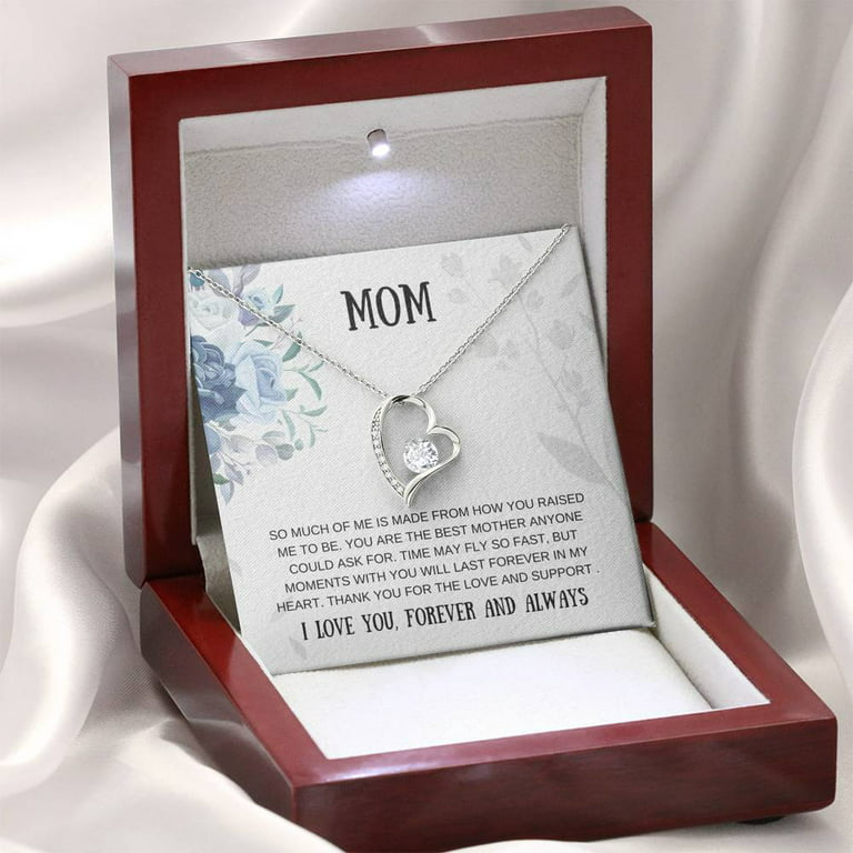 Mother's Day Gifts from Son: Top 20 Ideas to Show Your Love