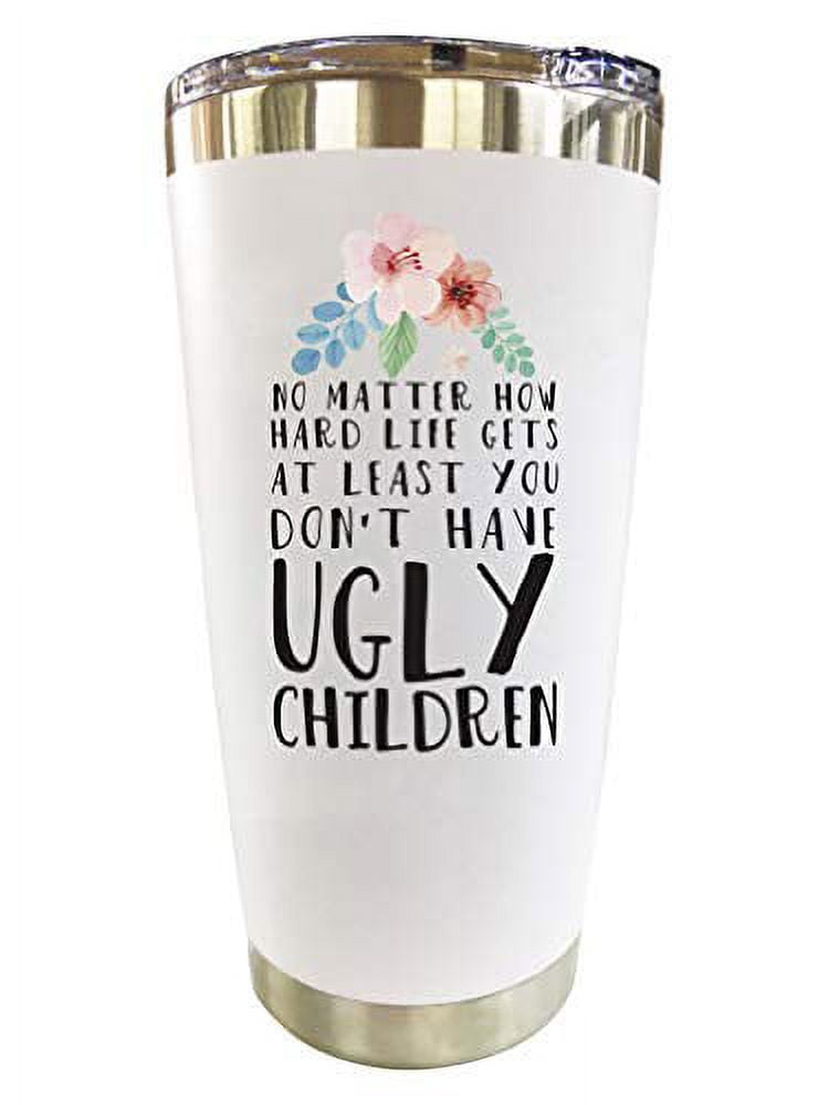 https://i5.walmartimages.com/seo/Mom-Birthday-Gifts-Funny-Mom-No-Matter-What-Ugly-Children-20oz-Travel-Mug-Tumbler-Coffee-Happy-Mothers-Day-Gift-Idea-Mother-Christmas-Moms-From-Son-D_2c99fc65-3316-49b1-ac75-013fcb9596a4.8d23efe6f221fc3b4c57f125082e4c48.jpeg