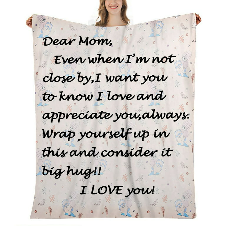 https://i5.walmartimages.com/seo/Mom-Birthday-Gifts-Mom-Gifts-Daughters-Son-Valentines-Day-Mom-Moms-Gift-Ideas-Birthday-Presents-Mother-Best-Ever-Idea-Blanket-52x59-377-52x59-A_3ecb0d32-b04e-4699-8792-d09d33562909.8d57ca213239effd5994f92e9ec67f15.jpeg?odnHeight=768&odnWidth=768&odnBg=FFFFFF