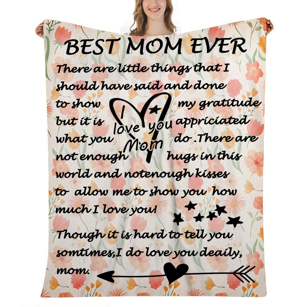https://i5.walmartimages.com/seo/Mom-Birthday-Gifts-Son-Mother-s-Gifts-Gifts-Mom-Mom-s-Daughter-Bed-Throws-Soft-Blanket-Presents-Moms-Birthday-40x58-241-40x58-E_cc677a3e-71af-45da-aacc-6652c8b0e291.23b470f90a053fe63fd8a0db23636d3d.jpeg