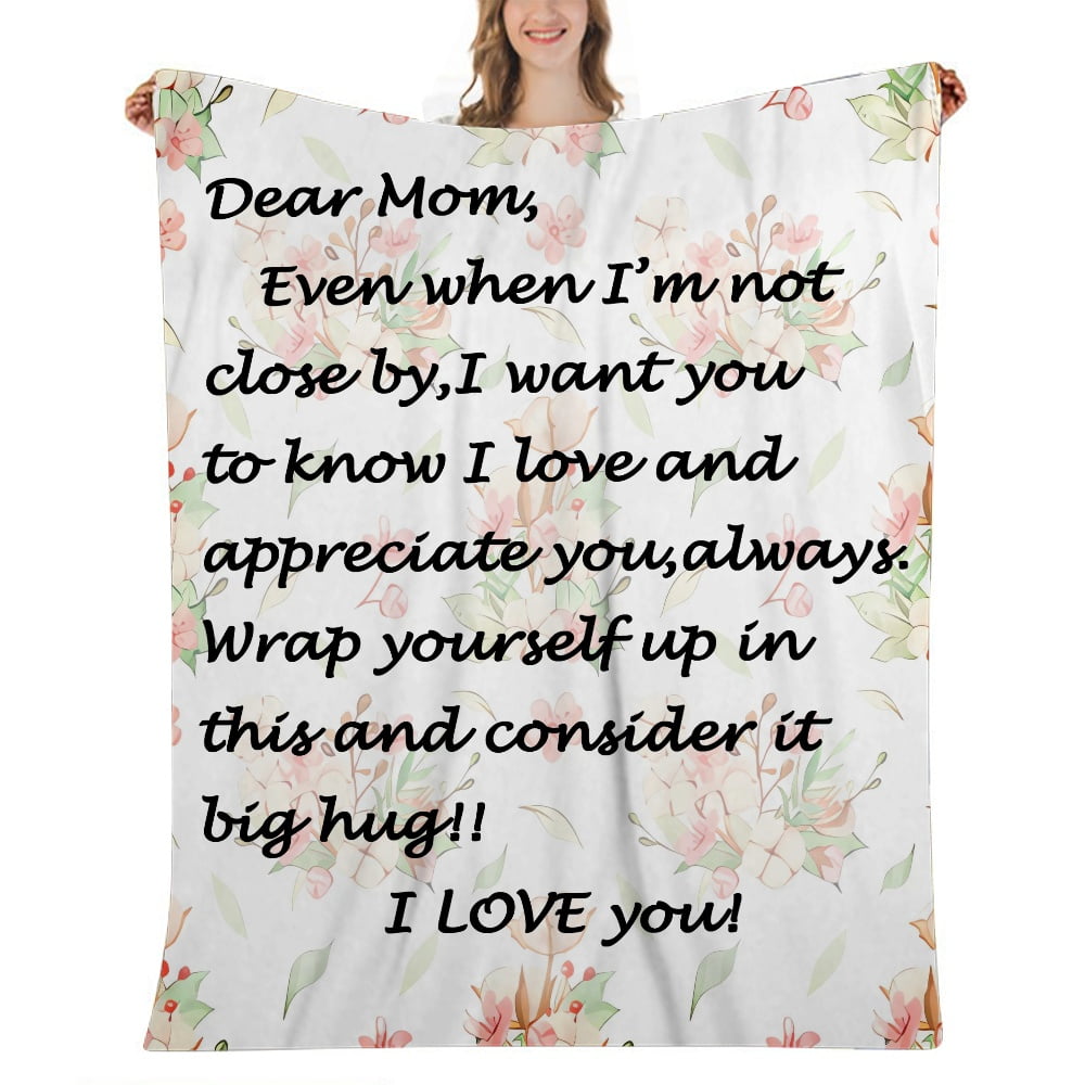 https://i5.walmartimages.com/seo/Mom-Blanket-I-Love-You-Blanket-Mom-Birthday-Gifts-Daughter-Son-Soft-Throw-Thanksgiving-Mothers-Day-Fleece-Blanket-Bed-Sofa-to-My-Best-Gift-59x79-347_dcfa804b-ba7d-4f19-bed2-74510fdc6aa7.f136622f8d858b8dca6d6c98c2fc1249.jpeg