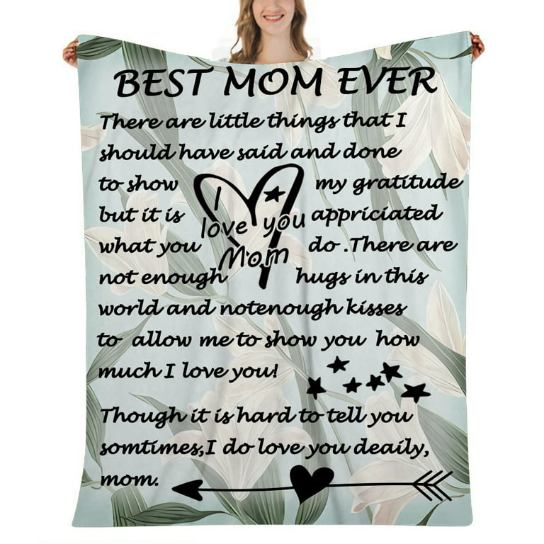 https://i5.walmartimages.com/seo/Mom-Blanket-Mom-Birthday-Gifts-Daughter-Mothers-Daughter-Happy-Moms-Gift-Ideas-Unique-Mom-Daughters-Mom-52x59_1f21ebe4-ca4a-48e2-a96a-1befe1dc27cd.4fb39b8b005c88c9797533744f6633f5.jpeg?odnHeight=768&odnWidth=768&odnBg=FFFFFF