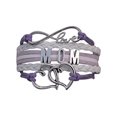 thumbnail image 1 of Mom Bracelet- Mom Jewelry - Perfect Gift For Moms, 1 of 2
