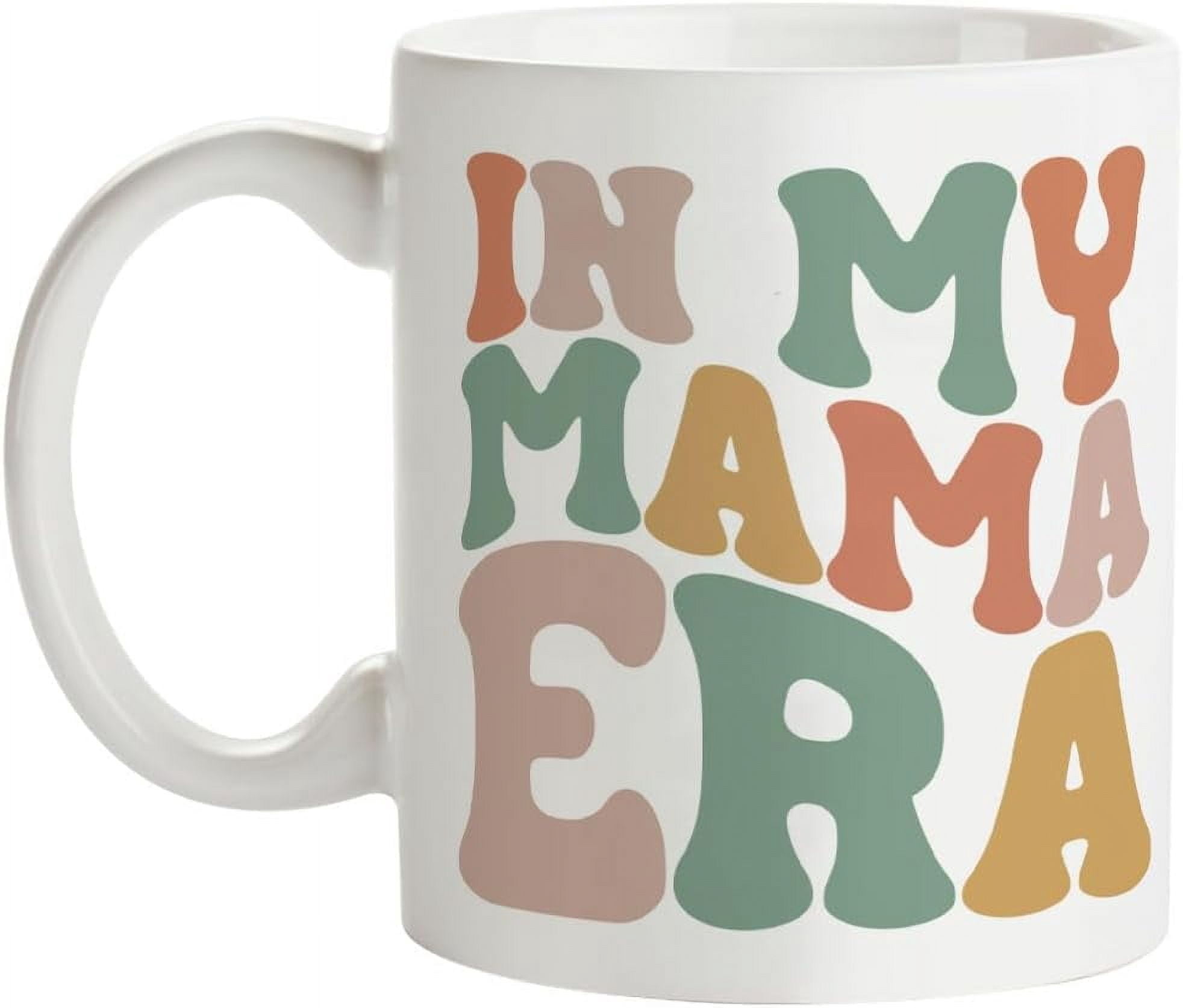 Funny "Boy Mom" Glass Can Cup - 16 Oz With Lid & Straw, Gifts For New Moms, Mother's Day, Birthday