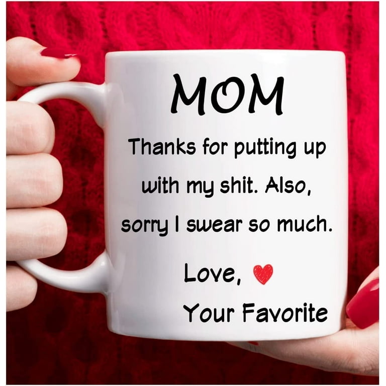 https://i5.walmartimages.com/seo/Mom-Coffee-Mug-Mom-Gifts-from-Daughter-Son-Christmas-Gifts-for-Mom-Birthday-Gifts-Funny-Mothers-Day-Mom-Mug-White-11oz_57433712-f0a6-4b28-a890-18edcafd66e8.bd43f20971f39c34f67ddb9b21b02747.jpeg?odnHeight=768&odnWidth=768&odnBg=FFFFFF