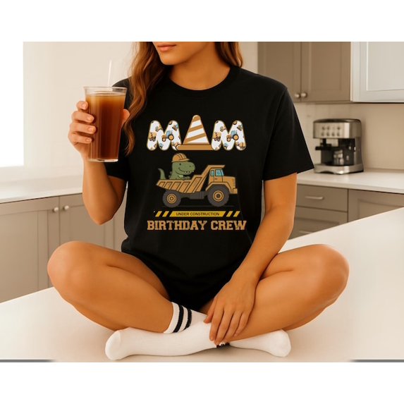 Maglia pigiama da uomo Lo Squalo, Jurassic World, Batman L Maglia pigiama da uomo Lo Squalo, Jurassic World, Batman L