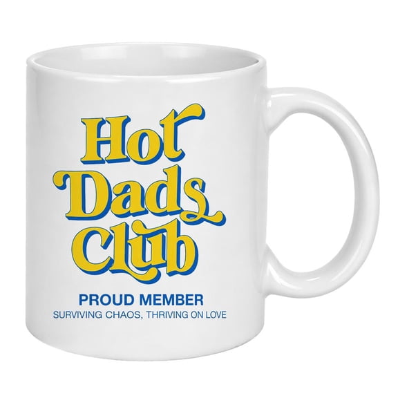 Mom and Dad Coffee Mugs Gifts for New Parents,11oz Ceramic Cup Perfect for Expecting & First-Time Parents,Pregnancy Expectant Couples Gifts for 1st Time Mothers Day