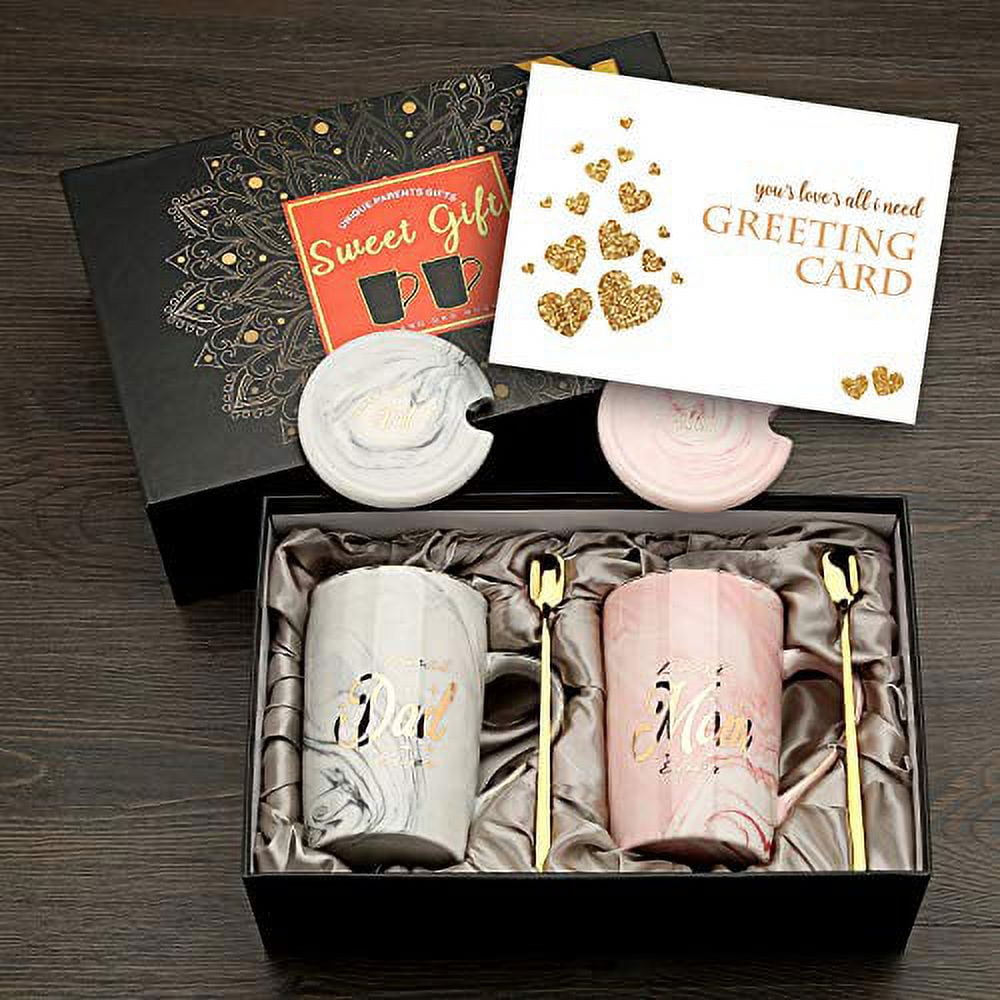20 Oz Thermos Personalized Thermos Coffee Lovers Dad Mugs Mom Mugs Teacher  Gifts Nurse Gifts-mug Gifts Mr&mrs Mug Sets FREE SHIPPING 