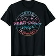 thumbnail image 1 of Mom Daughter Trip T-Shirt, 1 of 4