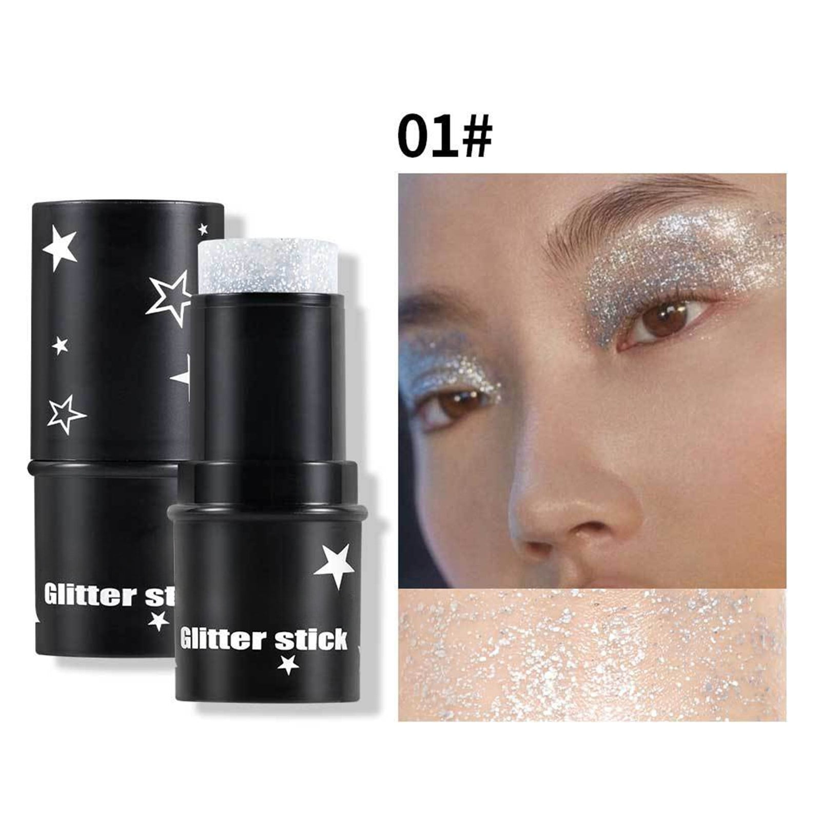Hidden Cosmetics Eye Make up Coastal Scents Inner Eye Highlighter Makeup Eye Brightener Makeup with Makeup Included Merchandise for Girls Makeup for Preteen Organic Eye Pencil Japanese Makeup