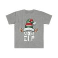 thumbnail image 1 of Mom Elf Christmas Holidays Xmas Elves Mother, 1 of 2