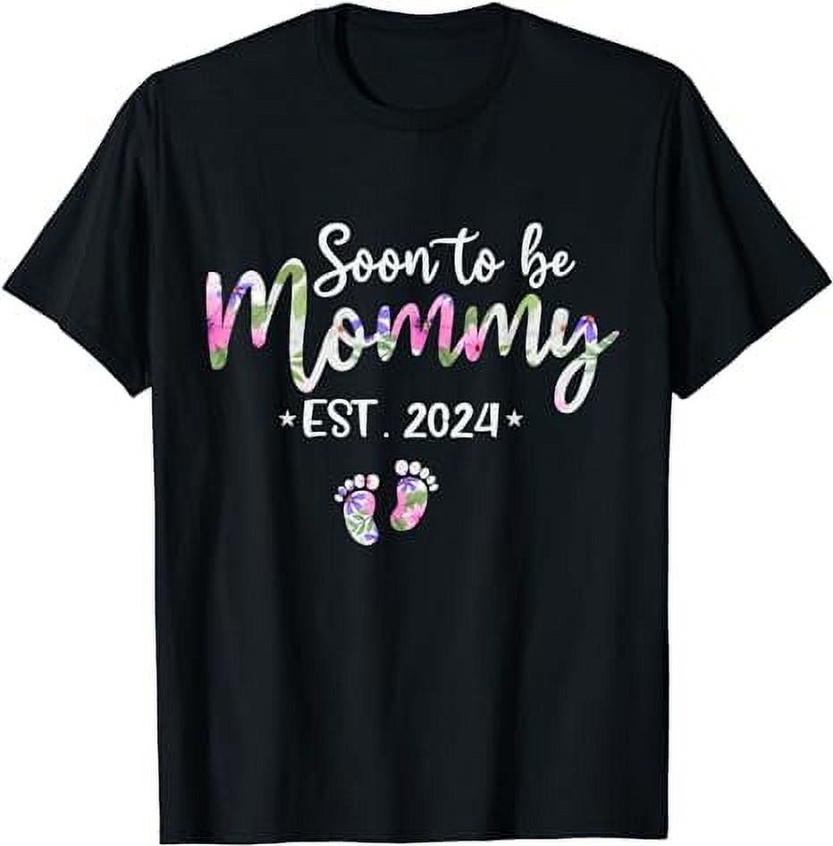 Mom Est 2024 Expect Baby 2024 Mother 2024 New Mom 2024 T Shirt   Mom Est 2024 Expect Baby 2024 Mother 2024 New Mom 2024 T Shirt Fce70961 256e 44a8 862f F5b31f8de430.b8cf89d0101c287c27610eec189d6fa7 