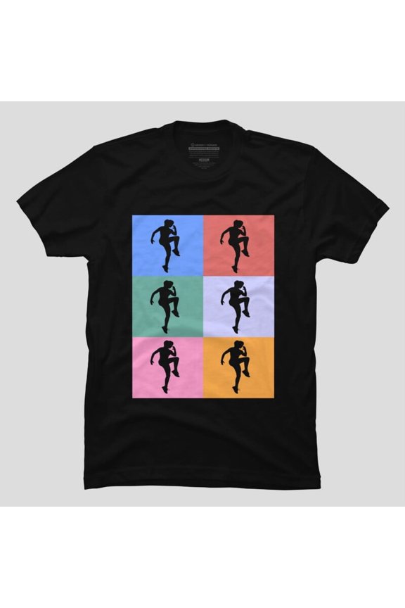 Mom Fitness Funny Workout Sarcastic Humor Quote Unisex T-Shirt, Up to Size 5XL