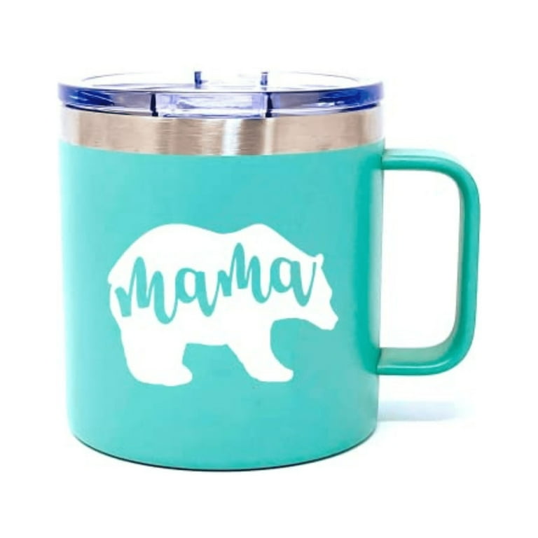 Moma Bear Christmas Mother's Day Birthday Gift Moma Bear Christmas Mother's Day Birthday Gift