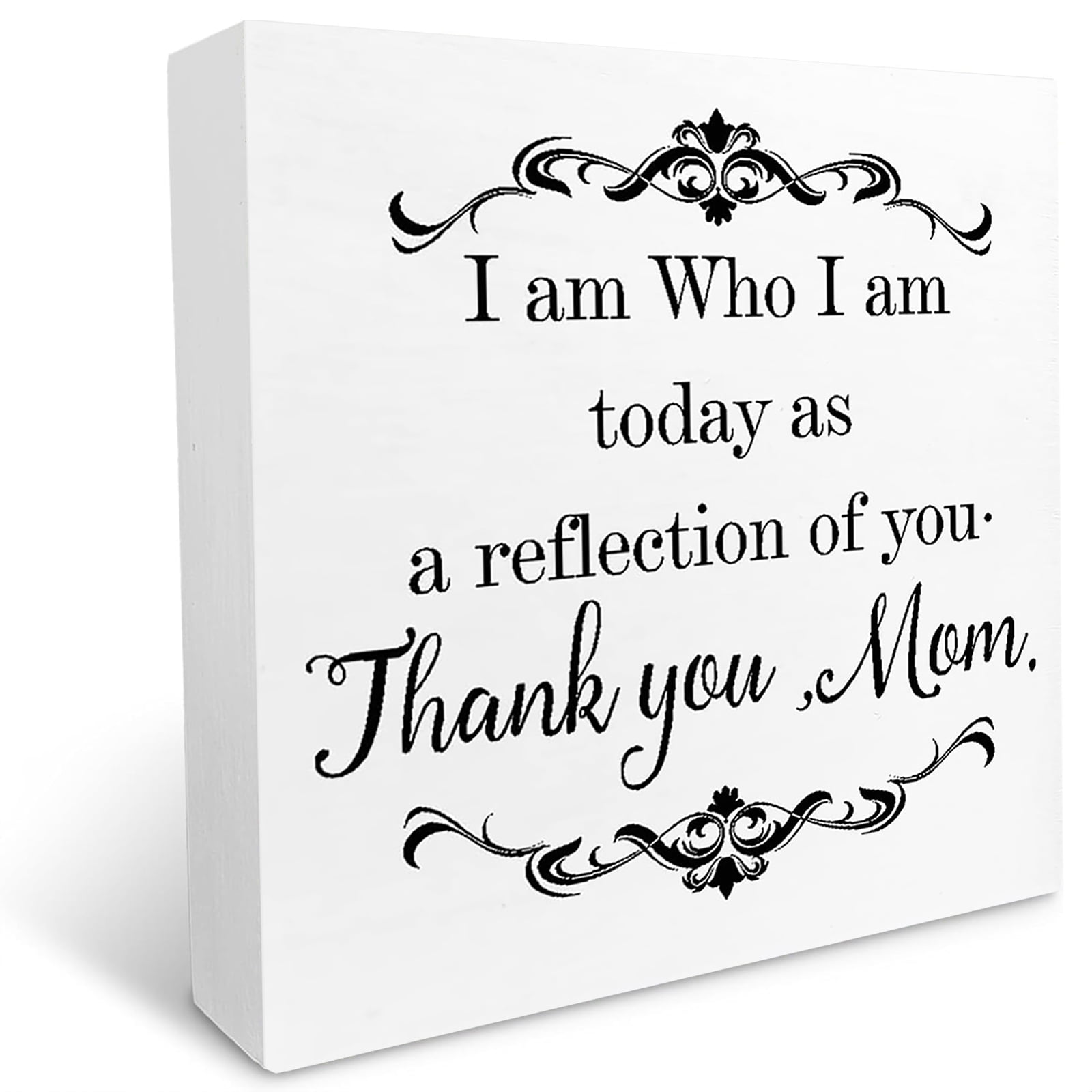 Claudia Nadia Rodriguez'S Son: A Mother'S Pride - fn2z1c7