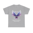 thumbnail image 1 of Mom Gift, Mother's Day Shirt, Mother's Day Gift, Mom Tee ID-0420-KFOS, 1 of 9