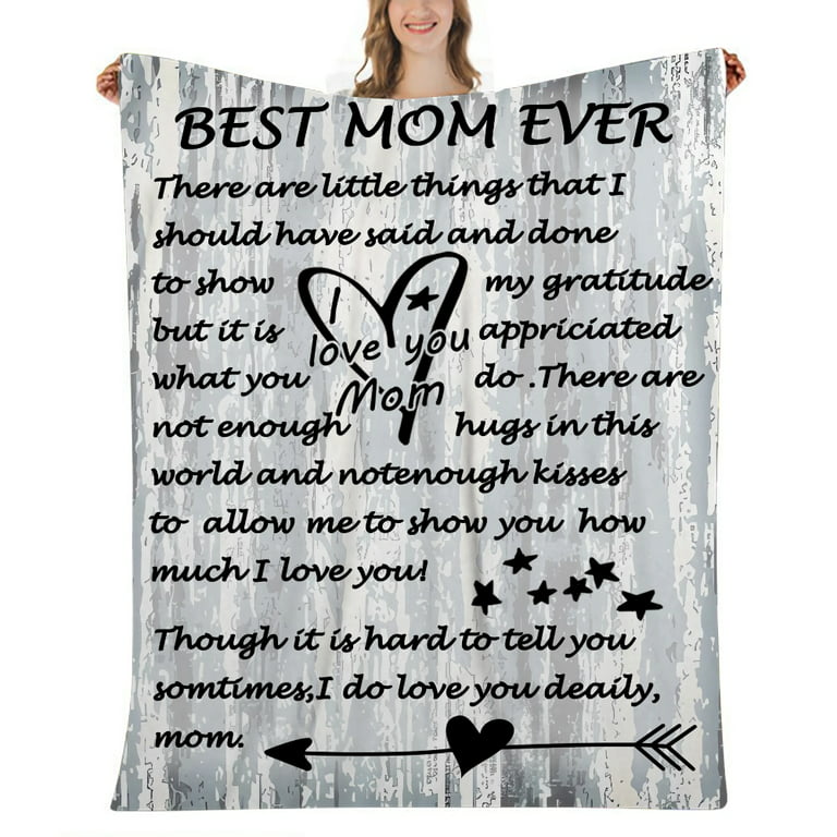 Mother's Day Gifts From Son, Best Mothers Day Gifts @199*