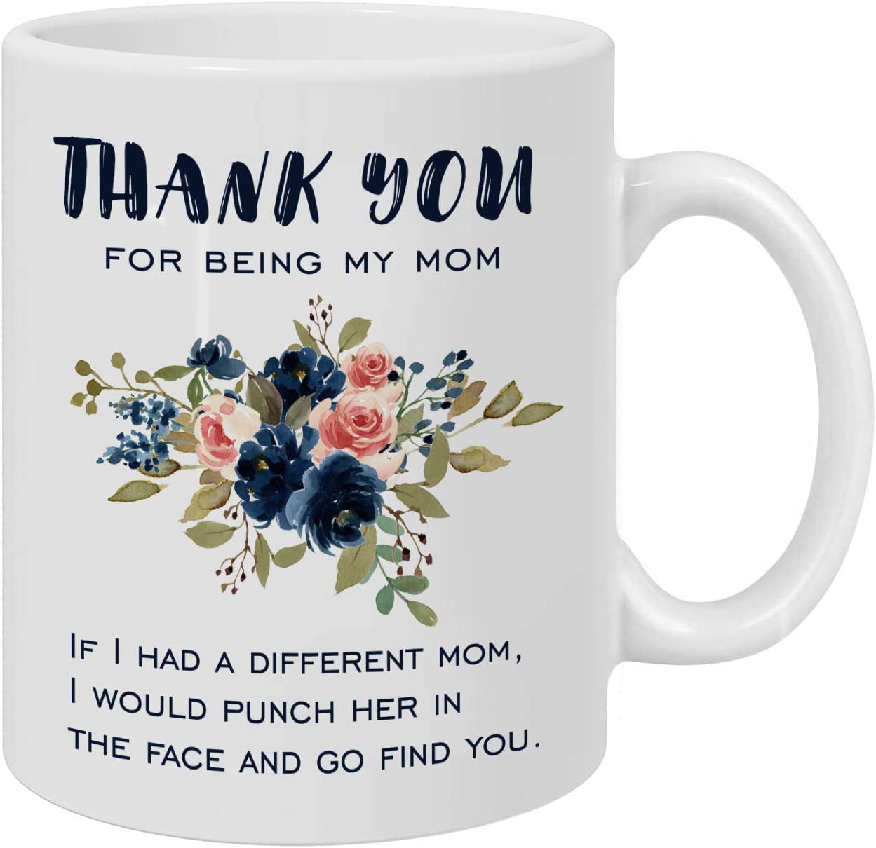 https://i5.walmartimages.com/seo/Mom-Gifts-Coffee-Mug-Thank-You-For-Being-My-Best-Unique-Mothers-Day-Gag-Gift-Idea-Her-From-Daughter-Son-Christmas-Mother-11-oz-Cup_bd27d52b-71df-4a62-82db-a01cf44aa125.531135fd16511ea505e93c02c2a49e3a.jpeg