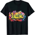 thumbnail image 1 of Mom Gifts: Retro Short-sleeve T-Shirt for Women, 1 of 3