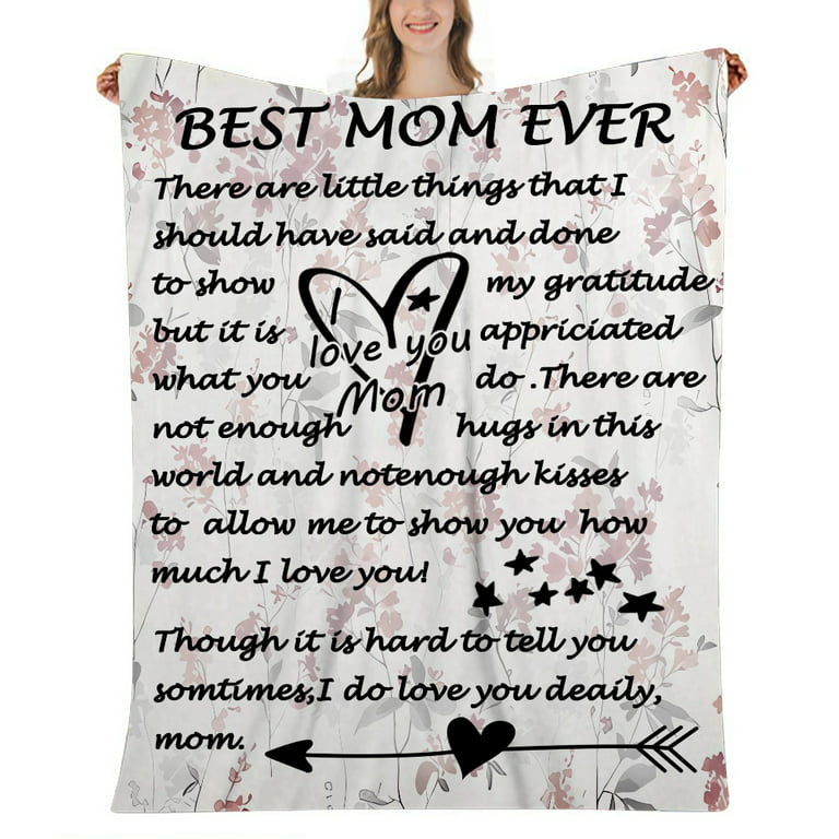 Mom to Be Gifts - Pregnancy Gifts for First Time Moms New Mom Gifts for  Women