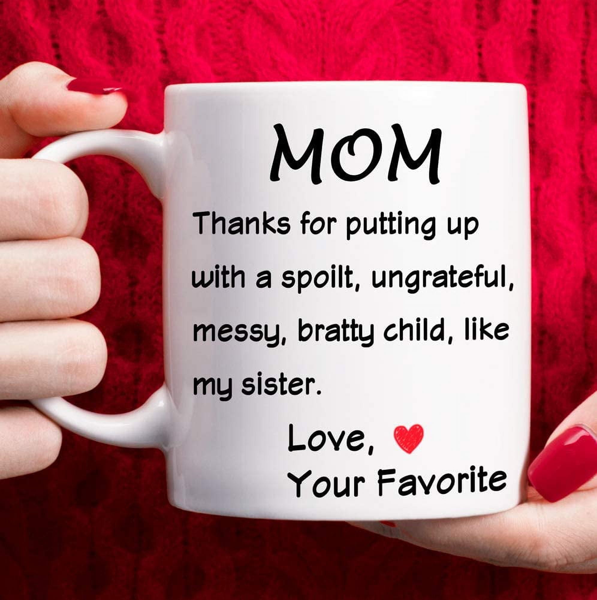 https://i5.walmartimages.com/seo/Mom-Gifts-from-Daughter-Son-Mothers-Day-Gifts-for-Mom-Birthday-Gifts-Funny-Mom-Coffee-Mug-Christmas-Gift-Ideas-for-Mom-u2013-White-11oz_2e24034b-13e4-4a3f-b84f-01ec9d9bb9c1.74e8392141990bfc6f334e8e513514f7.jpeg