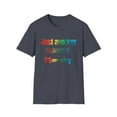thumbnail image 1 of Mom Humor Celebration Graphic Novelty Tees amd More, 1 of 4