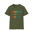 thumbnail image 1 of Mom Humor Celebration Graphic Novelty Tees amd More, 1 of 4
